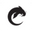 Koicbd